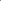 Men's Unstitched Suit Premium Soft Wash & Wear. Mustard