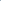 Men's Unstitched Suit Premium Soft Wash & Wear. Blue