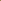 Men's Unstitched Suit Premium Soft Wash & Wear. Brown