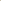 Men's Unstitched Suit Premium Soft Wash & Wear. Cream