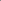 Men's Unstitched Suit Premium Wash & Wear. Cream