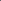 Men's Unstitched Suit Premium Wash & Wear. Gray