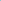 Men's Unstitched Suit Wash & Wear. Lite Zinc