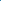 Men's Unstitched Suit Wash & Wear.  Blue