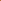 Men's Unstitched Suit Wash & Wear.  Mustard