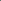 Men's Unstitched Suit Wash & Wear. Zinc