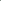 Men's Unstitched Suit Wash & Wear. Gray Green
