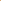 Men's Unstitched Suit Wash & Wear. Peach