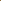 Men's Unstitched Suit Wash & Wear. Beige