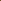 Men's Unstitched Suit Wash & Wear. Dark Beige