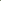 Men's Unstitched Suit Wash & Wear. C Green