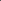Men's Unstitched Suit Wash & Wear. Gray