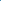 Men's Unstitched Suit Wash & Wear. Sky Blue