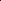 Men's Unstitched Suit Dark Wash & Wear. Brown