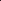 Men's Unstitched Suit Soft Wash & Wear. Purple