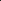 Men's Unstitched Suit Soft Wash & Wear. Dark Green