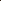 Men's Unstitched Suit Soft Wash & Wear. Brown