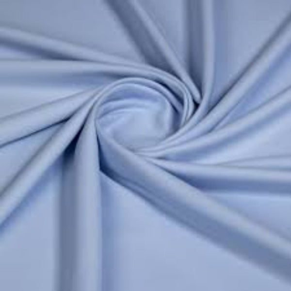 Men's Unstitched Suit Wash & Wear