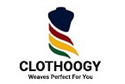 Clothoogy