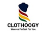 Clothoogy